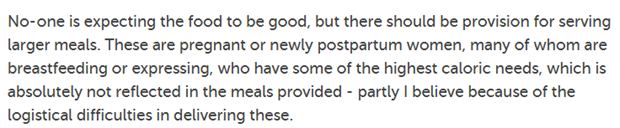 Except from author story about NHS Greater Glasgow &amp; Clyde service.