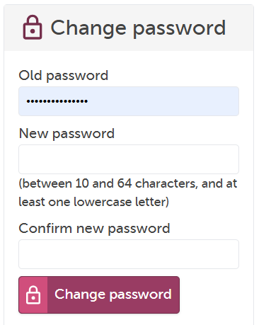 screen-shot-change-password-box