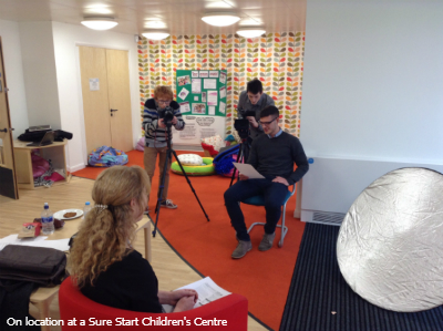 On%2Blocation%2Bat%2Ba%2BSure%2BStart%2BChildren%2527s%2BCentre On%2Blocation%2Bat%2Ba%2BSure%2BStart%2BChildren%2527s%2BCentre